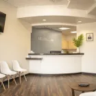 Business 1 image ARCADIA ALLERGY & ASTHMA Physicians & Surgeons, Allergy & Immunology in Phoenix AZ