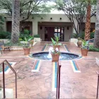 Business 4 image ARCADIA LANDSCAPE, INC Weed Control Service in Tucson AZ