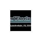 Business 1 image ARCTIC AUTO CENTER Tire Dealers in Fort Lauderdale FL
