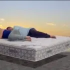 Business 3 image ARCUS Wellness Center in Tampa FL