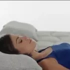 Business 4 image ARCUS Wellness Center in Tampa FL