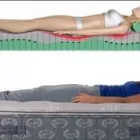 Business 5 image ARCUS Wellness Center in Tampa FL