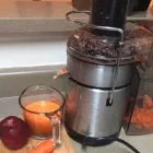 Business 6 image ARCUS Wellness Center in Tampa FL