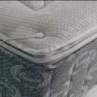 Business 7 image ARCUS Wellness Center in Tampa FL