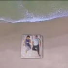 Business 9 image ARCUS Wellness Center in Tampa FL