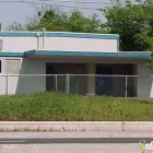 Business 1 image ARDEN MIDDLE SCHOOL Schools in Sacramento CA