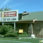 Business 1 image AREA NORTHWEST LAWN SERVICES Lawn Maintenance in Wheat Ridge CO