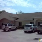 Business 1 image AREVALO FRANCISCO DMD Prosthodontists & Denture Centers in Tampa FL