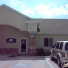 Business 2 image AREVALO FRANCISCO DMD Prosthodontists & Denture Centers in Tampa FL