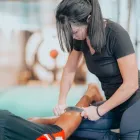 Business 2 image ARIENNE WRIGLEY LLC in Miami FL