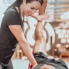 Business 3 image ARIENNE WRIGLEY LLC in Miami FL