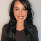 Business 4 image ARIENNE WRIGLEY LLC in Miami FL