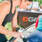 Business 6 image ARIENNE WRIGLEY LLC in Miami FL