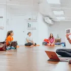 Business 7 image ARIENNE WRIGLEY LLC in Miami FL