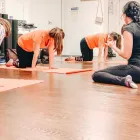 Business 8 image ARIENNE WRIGLEY LLC in Miami FL