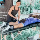 Business 9 image ARIENNE WRIGLEY LLC in Miami FL