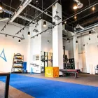 Business 2 image ARIES PHYSICAL THERAPY Sports Medicine in Fort Lauderdale FL