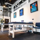 Business 4 image ARIES PHYSICAL THERAPY Sports Medicine in Fort Lauderdale FL