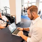 Business 5 image ARIES PHYSICAL THERAPY Sports Medicine in Fort Lauderdale FL