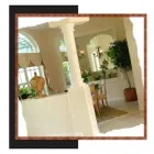 Business 1 image ARIZONA ESTATE SALES & LIQUIDATIONS, LLC Liquidators in Tucson AZ