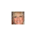 Business 2 image ARIZONA ESTATE SALES & LIQUIDATIONS, LLC Liquidators in Tucson AZ