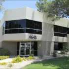Business 10 image ARIZONA FIRE & WATER RESTORATION, INC. Water Damage Restoration in Phoenix AZ