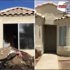 Business 11 image ARIZONA FIRE & WATER RESTORATION, INC. Water Damage Restoration in Phoenix AZ