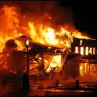 Business 13 image ARIZONA FIRE & WATER RESTORATION, INC. Water Damage Restoration in Phoenix AZ