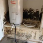 Business 14 image ARIZONA FIRE & WATER RESTORATION, INC. Water Damage Restoration in Phoenix AZ