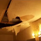 Business 16 image ARIZONA FIRE & WATER RESTORATION, INC. Water Damage Restoration in Phoenix AZ