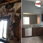 Business 17 image ARIZONA FIRE & WATER RESTORATION, INC. Water Damage Restoration in Phoenix AZ