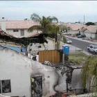 Business 3 image ARIZONA FIRE & WATER RESTORATION, INC. Water Damage Restoration in Phoenix AZ