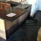 Business 4 image ARIZONA FIRE & WATER RESTORATION, INC. Water Damage Restoration in Phoenix AZ