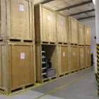 Business 5 image ARIZONA FIRE & WATER RESTORATION, INC. Water Damage Restoration in Phoenix AZ