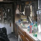 Business 6 image ARIZONA FIRE & WATER RESTORATION, INC. Water Damage Restoration in Phoenix AZ