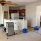 Business 7 image ARIZONA FIRE & WATER RESTORATION, INC. Water Damage Restoration in Phoenix AZ