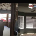 Business 1 image ARIZONA FIRE & WATER RESTORATION, INC. Water Damage Restoration in Phoenix AZ