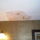 Business 2 image ARIZONA FIRE & WATER RESTORATION, INC. Water Damage Restoration in Phoenix AZ