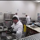 Business 9 image ARIZONA FIRE & WATER RESTORATION, INC. Water Damage Restoration in Phoenix AZ