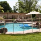 Business 1 image ARIZONA POOL FENCE General Contractors in Phoenix AZ