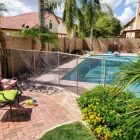 Business 2 image ARIZONA POOL FENCE General Contractors in Phoenix AZ