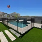 Business 3 image ARIZONA POOL FENCE General Contractors in Phoenix AZ