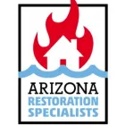 Business 1 image ARIZONA RESTORATION SPECIALISTS Cleaning Contractors in Mesa AZ