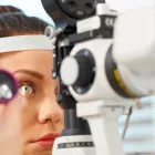 Business 3 image ARIZONA'S VISION EYE CARE CENTER Health Insurance in Phoenix AZ