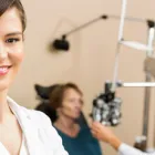 Business 2 image ARIZONA'S VISION EYE CARE CENTER Health Insurance in Phoenix AZ