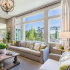 Business 1 image ARIZONA WINDOW AND DOOR STORE OF TUCSON Window Installation Service in Tucson AZ