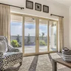 Business 2 image ARIZONA WINDOW AND DOOR STORE OF TUCSON Window Installation Service in Tucson AZ
