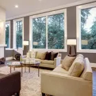 Business 3 image ARIZONA WINDOW AND DOOR STORE OF TUCSON Window Installation Service in Tucson AZ