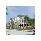 Business 1 image ARKITRON CORPORATION General Contractors in Oakland Park FL