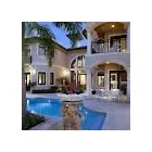 Business 2 image ARKITRON CORPORATION General Contractors in Oakland Park FL